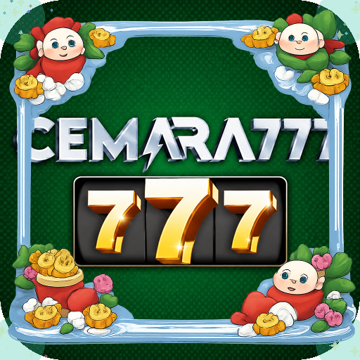 cemara777 — galeri pratinjau - APK Resmi